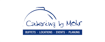Catering by Mohr Catering by Mohr